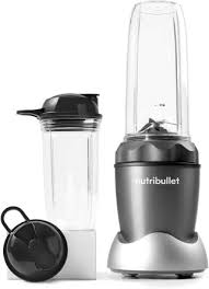 Shop for ninja magic bullet at bed bath & beyond. Best Personal Blenders Of 2021 Reviewed
