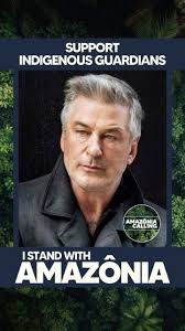 Another elevator shot. But this time in a gorgeous tux made for me by my  friends at newly relaunched DOUGLAS HAYWARD. Hayward made impeccably  beautiful suits for SEAN CONNERY, MICHAEL CAINE, STEVE