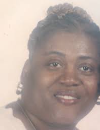 Obituary information for Annette Simmons Caldwell