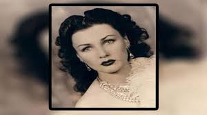 See more ideas about fawzia fuad of egypt, egypt, royal family. Ø§Ù„Ø£Ù‚Ø¨Ø§Ø· Ù…ØªØ­Ø¯ÙˆÙ† ÙÙ‰ Ù…Ø«Ù„ Ù‡Ø°Ø§ Ø§Ù„ÙŠÙˆÙ… ÙˆÙØ§Ø© Ø§ï»»Ù…ÙŠØ±Ø© ÙÙˆØ²ÙŠØ© Ø¨Ù†Øª ÙØ§Ø±ÙˆÙ‚