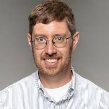 A sense of belonging'