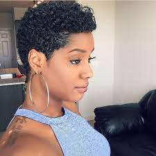 Natural Hair Growth Short Natural Hair Styles Natural Hair Styles Short Hair Styles
