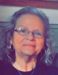 Pansy Griffin Seegars Obituary December 23, 2022