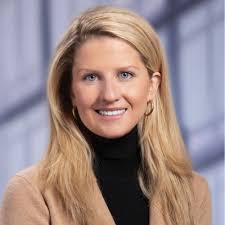 Digital Admin for Alts Raises $20M in Latest Funding Round