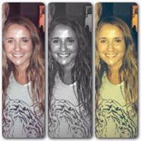 Holaa cieloo♡ hoy me pasaba por tu ask para pedirte ayuda! Javiera Parada Shultz Javieraparadash Perfil Pinterest