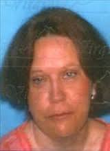 Obituary information for Ms. Angela Lou Clasby Stallard