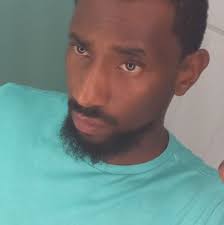 Johnny Young Bosch aka Adam the Black Power Ranger will be the new English  voice of Broly. Johnny is also the voice of Ichigo.