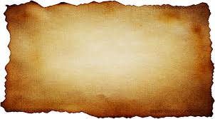 Check spelling or type a new query. Download Hd Free Icons Png Old Burnt Paper Background Transparent Png Image Nicepng Com