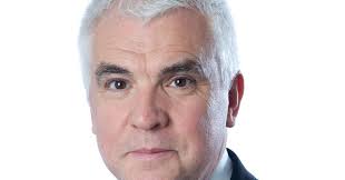 Pret a Manger appoints three new non-executive directors to board