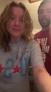 Big fat fail between not dancing and me smalcing my elbow