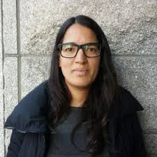 Dale McGrath (@DaleMcGrath56)