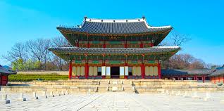 .anda menikmati musim luruh dikorea dengan penuh bermanfaat! Masa Terbaik Melawat Seoul Tip Melancong Bermusim Dan Tarikan