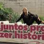 Ticiane Pinheiro and Tata Werneck Highlight New TV Globo Chapters, Bella Camero Reflects on Acting Path