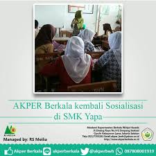 Check spelling or type a new query. Promosi Sekolah Akper Akademi Keperawatan Akperberkala Akperbwh Mahasiswa Kampus Kuliah Rsmeilia Cibubur Depok Cileun Keperawatan Mahasiswa Sekolah