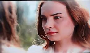 This is so beautiful of Kanthony 🤍💙 Credit Vera-Adxer.redbubble.com