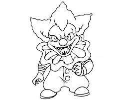 This content for download files be subject to copyright. Pennywise Coloring Pages Ideas With Printable Pdf Free Coloring Sheets