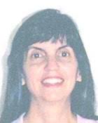 Susan Ford Obituary (1961