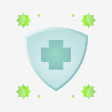 Pin On Corona Aware Vector