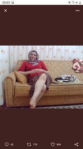 Amatör türk köylü foto paylaşım on X: Türbanlı köylü  t.coBR5Mo9FRmJ  X