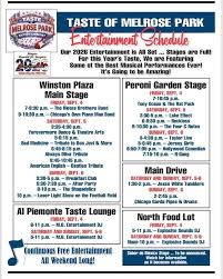 Click here for https://www.melrosepark.org/wp-content/uploads/2026/06/Taste-Entertainment.pdf