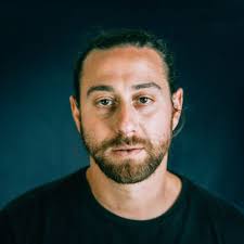 Jeffrey Levin (@manager_jeff) • Instagram photos and videos