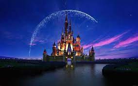 We did not find results for: Walt Disney Hd Wallpapers Free Download Wallpaperbetter
