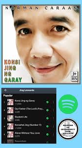 Partido Federal ng Pilipinas (PFP) Norzagaray, Bulacan Mayor: Ade Cristobal  Vice Mayor: Giulius Samson Councilors: 1. Joshua Avendaño 2. Alex Calalo 3.  Jocylina Casimiro 4. Joe Rojas 5. Fidel Borja 6. Celine