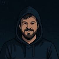 Daniel Sorenson Email & Phone Number