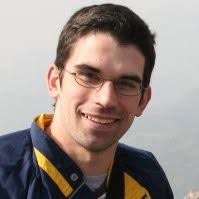 Isaac Roth Email & Phone Number