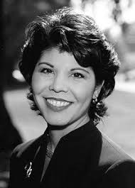 Women in the Chicano Movement