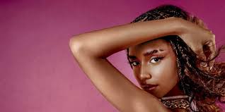 Tyla, David Kushner and more at Open'er '25! 🔥