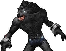 Wolfteam Kurt Png Ile Ilgili Gorsel Sonucu