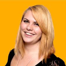 Mitarbeitende von Energie Wasser Bern