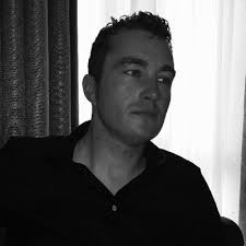 Great first day at the National Manufacturing and Supply Chain exhibition  in Citywest, more of the same tomorrow, please drop by stand W04 to talk to  our team for all your engineering