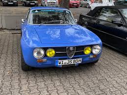 Image result for Azzurro Zenith 2012 Alfa-Romeo