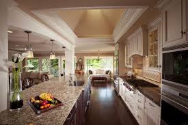 hd wallpapers kitchen design for mac