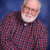 Harrell Family Obituaries