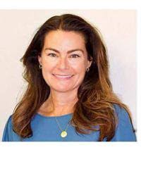 Mable Pittman's Instagram, Twitter & Facebook