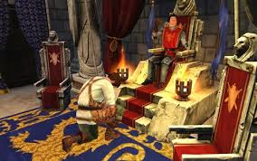 This requires you to have purchased the sims medieval limited edition game version (.or you can. Sims Medieval The Sims Medieval Fondo De Pantalla 17989252 Fanpop