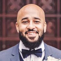 Kai James Email & Phone Number