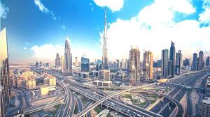 There are literally hundreds of different negotiations that are a part of just one home sale. Dubai Estate Agents Find Local Estate Agents Wise Formerly Transferwise