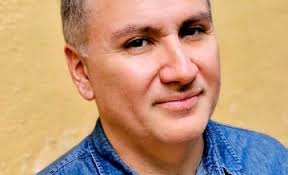 Pesar en Osorno por muerte de Gabriel Venegas, escritor, docente y gestor  cultural