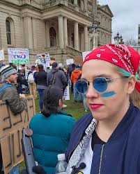 Jacki Krumnow Stewart