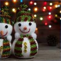 Get Winter Holiday Glow Microsoft Store You can add a new image as your background both before joining or during a meeting. get winter holiday glow microsoft store