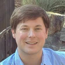 Stone Family History: Last Name Origin & Meaning