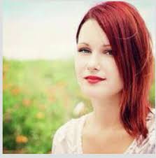 Church shooting again puts spotlight