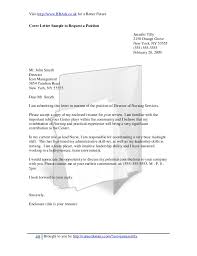 But the narrative structure of a cover letter gives you more room to come across as a real person, rather than just a faceless candidate. A Professional Approach To Resumes And Cover Letters