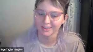 The graduate assistants union at the University of Florida opposes Ben  Sasse as the lone finalist for UF president