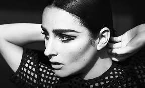 Top Rock/Alternative Hits