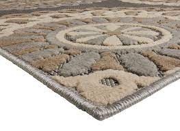 Sitap On Twitter Carpet Rugs Home Decor